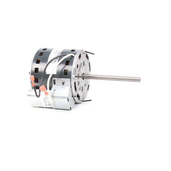 Duke 208-230V Motor Replacement Kit 600269 - main